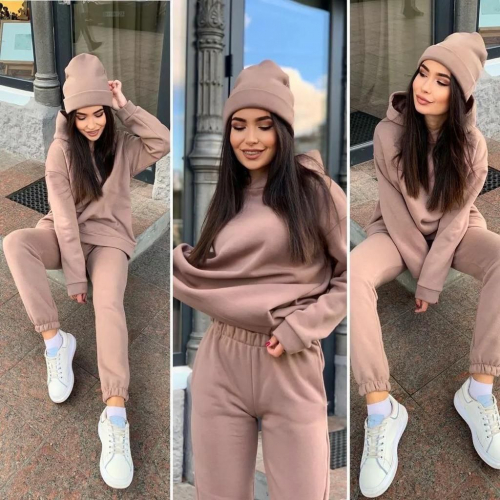 ��������� ����� �������� � �������� ���������� ������� ������ ����� �� 1380 ���!!! ������, �������, ����� �����, ���� ���� ������� ������.... ���� �����