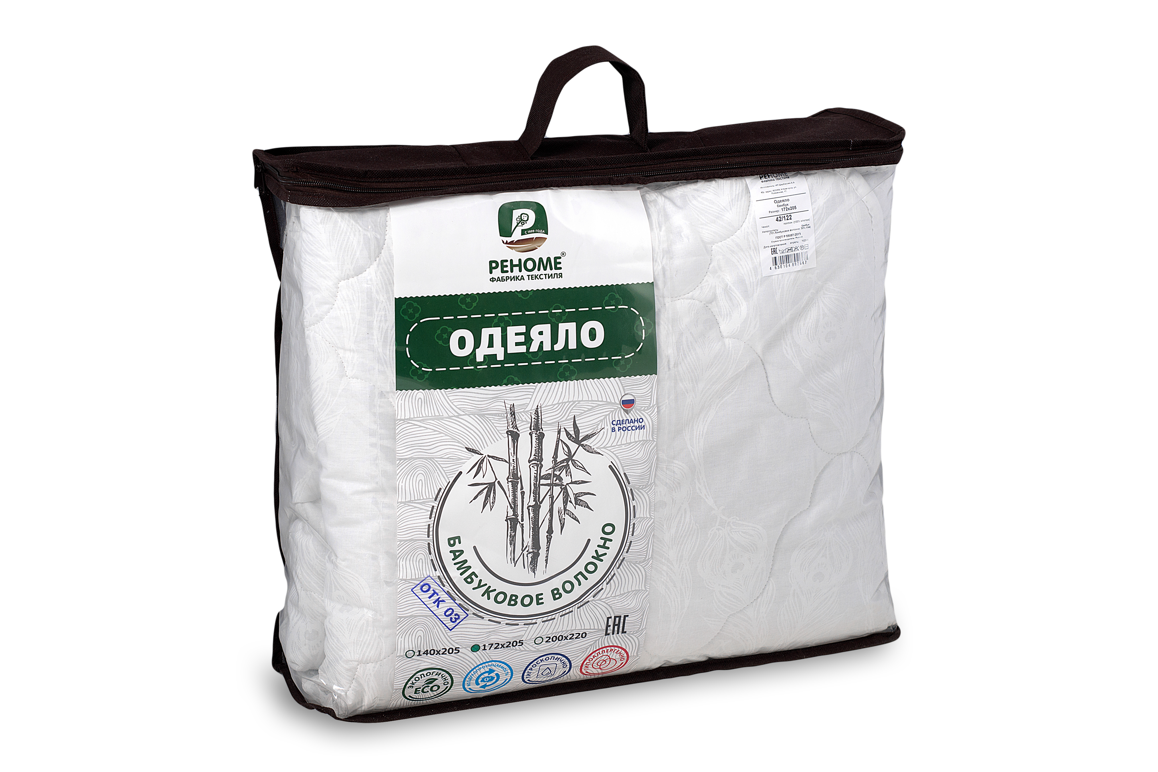 ������- ������������, �������, ������. ���������� �����, ���������. ���������, �����.�.14/24