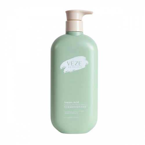 ������� ��� ����������� ����� � �������������� ����� VEZE, 500 ��