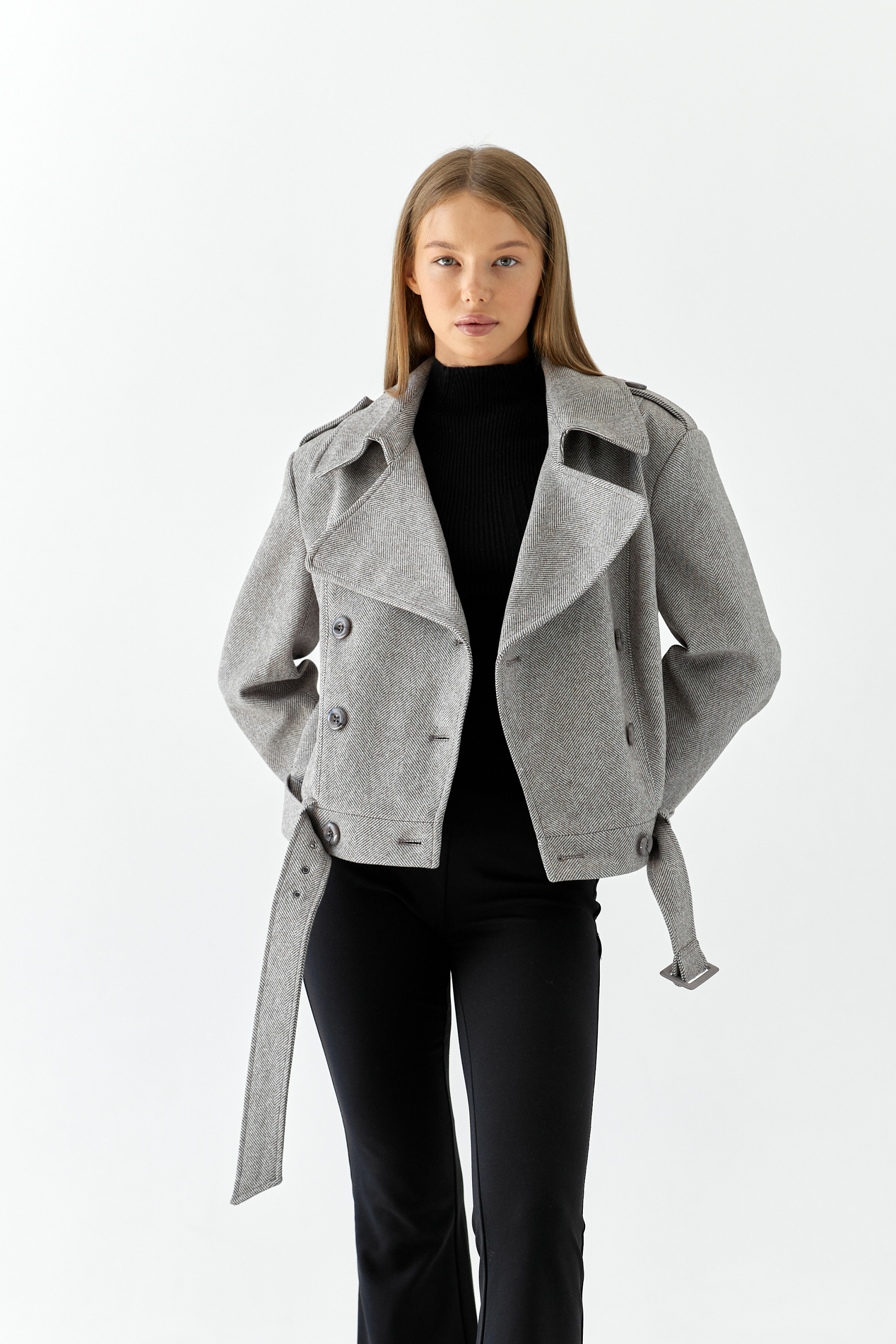 ���� �� 28/08. ������ ����� 2024! ������ ������ ����� �����,����- �����! ��� ����� ������! . � 40 �� 56 � - 78