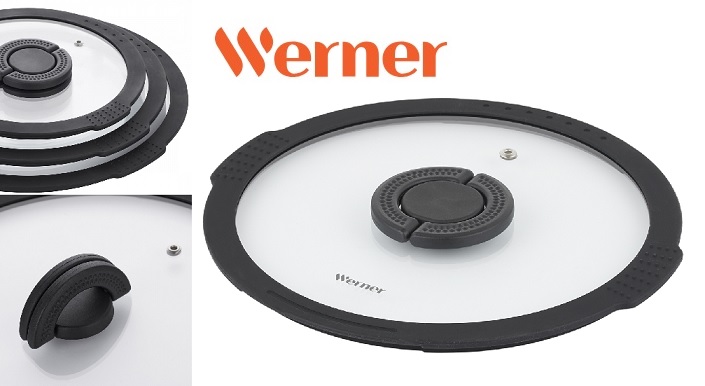 �� ��� ������? ������������ ������ �� ��������� ������� - ������ ���������� ��������� ������� ��� �������� ��������.