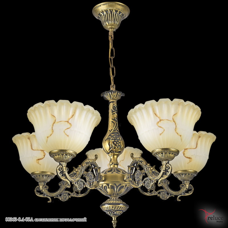 ������ ������������ � ��������. �������. ������� ���������. �������� � ������������� �����������. ����������. ���� � 2 ���� ���� ����������.16/24