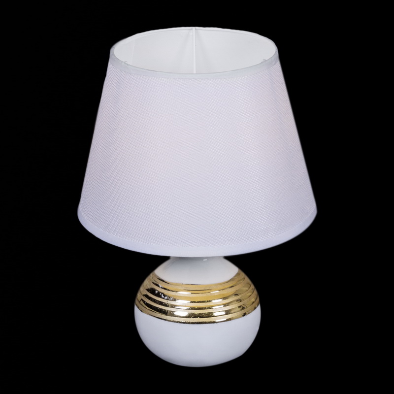 ��������� ������,������-�������,���,�����.���������� �����,������������ �����,����.����� 16/24