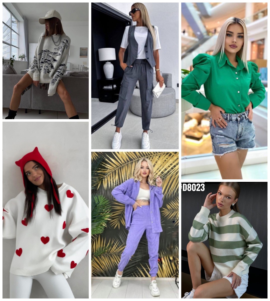 ���� �� 22.08.����� ������� �������� � �� �������.����� ��������� ������� ����� � ��������, ������,���������,�������,���������,������,����� 2024.����� ����, ������ � ����� ����