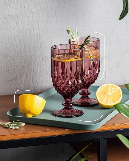 �� ���� ��� �������� ���� ������ ���� - �� ������ �� ����� ��� �������? �� ���� - ��������� ���������� ������� "RU*BY" �� ����� �� ���*���