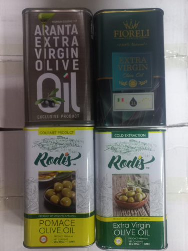 ����� ��������� ����!!! ������ ���������! ��������� �����