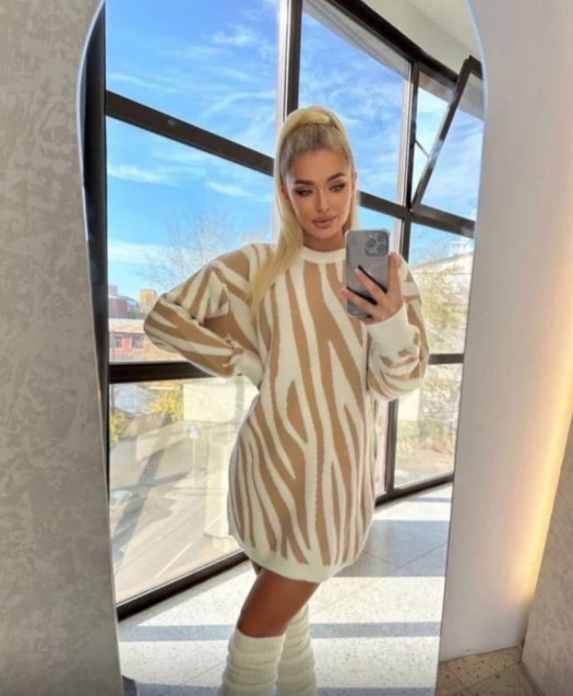 ���� �� 27.08.��������� ����� �� ��������� �����! ������������ ������� ������,��������� � ������, ������ � �����. � 56.