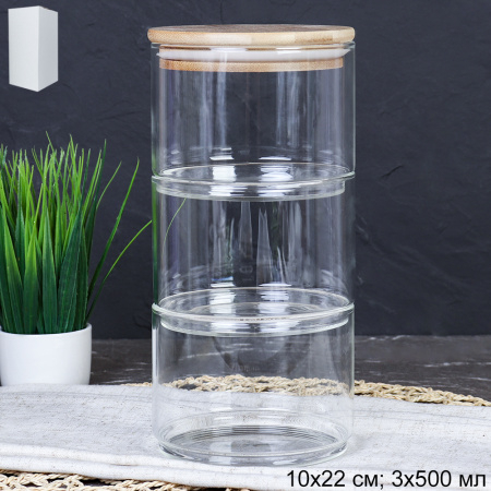 [b]������ ��� ���� � ��������� �� �������� �����. ������� �����������[/b]