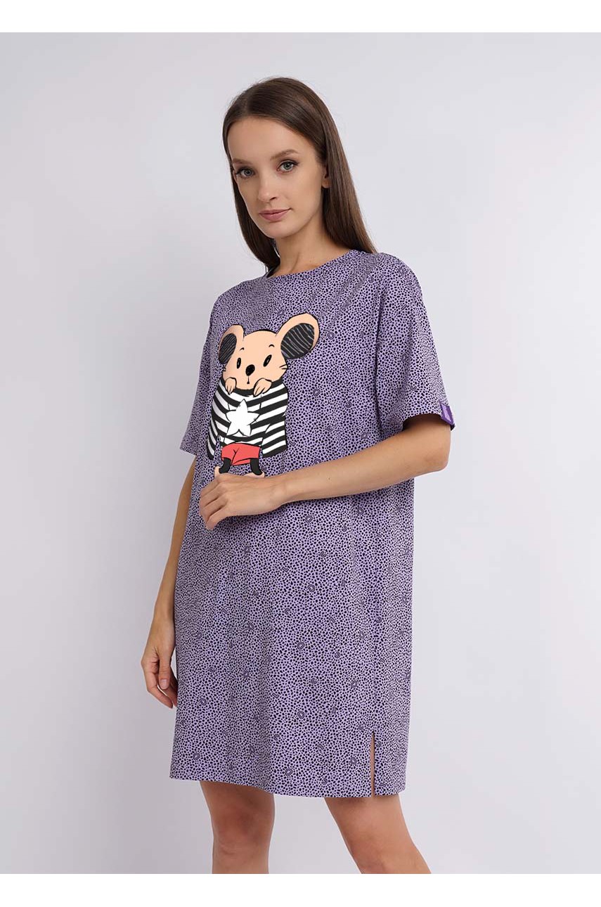 ��� �������� ������ ������ ����� ! ����� ! 100% ������ ! ����� ���� ! ���������� ���� 46 ������ ! 