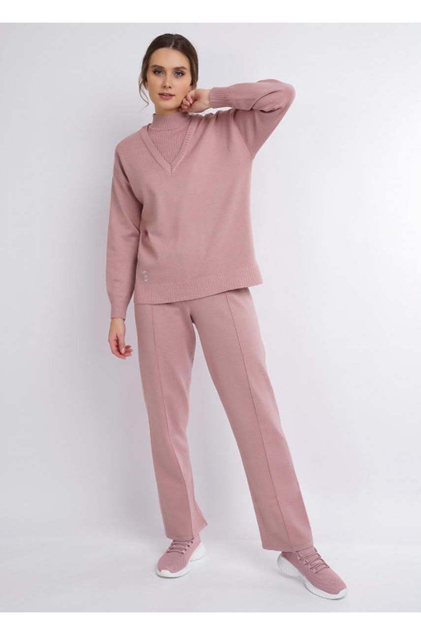 ��������� ������ �� ����� !  ��������� ������� 48 � 50! 