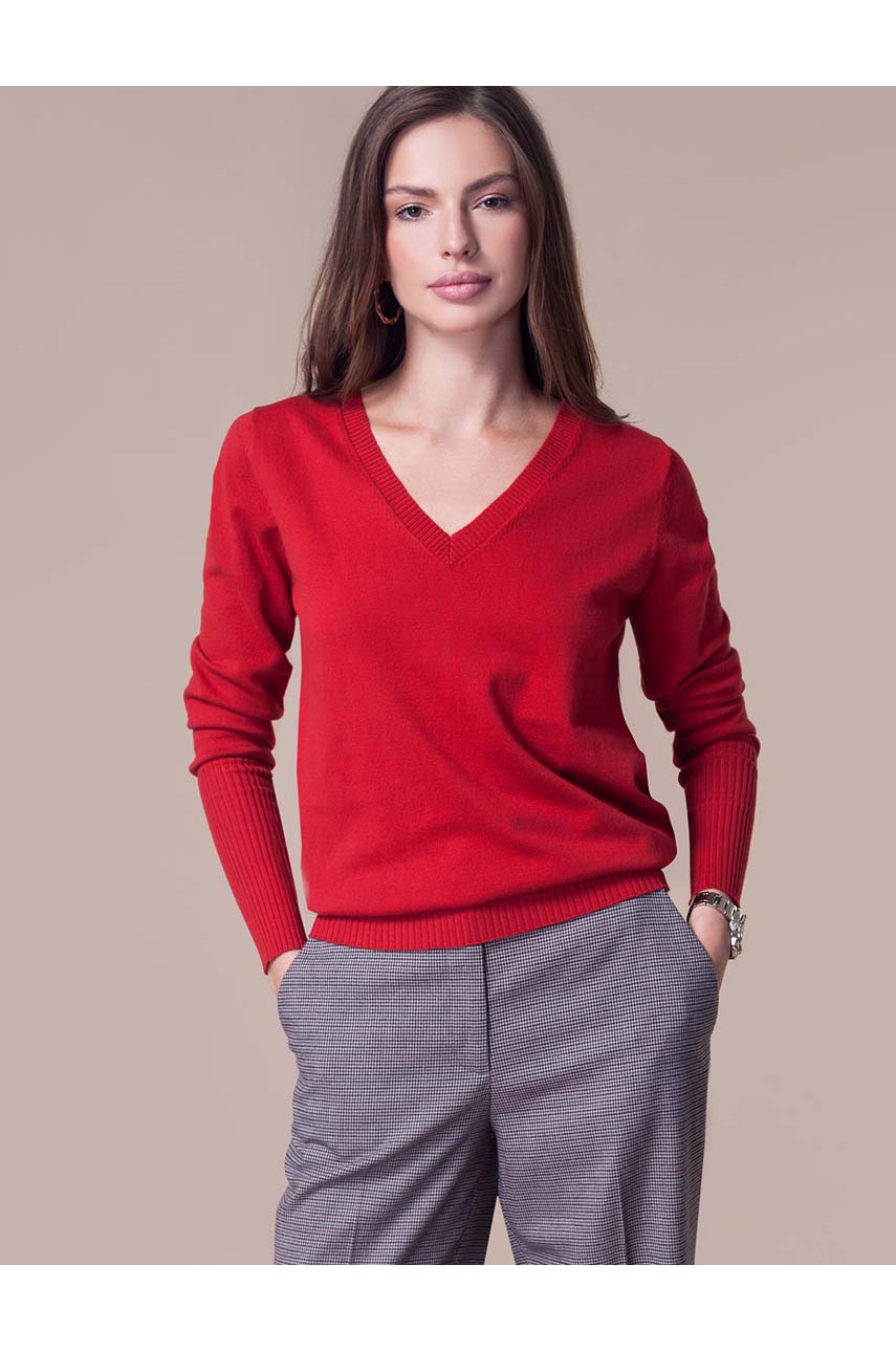 ������� �������� ! ����� ��� ��������! ����� ��� ������� ! �������� ������� ���� !