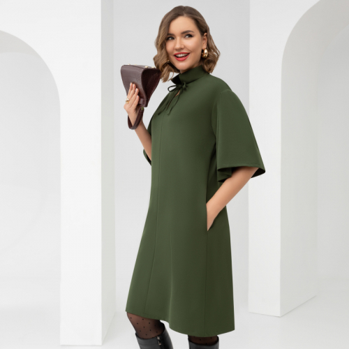 ������ �� ��� ������ �����! 1490 ������ ���� ! �������� ����� �������� ! 