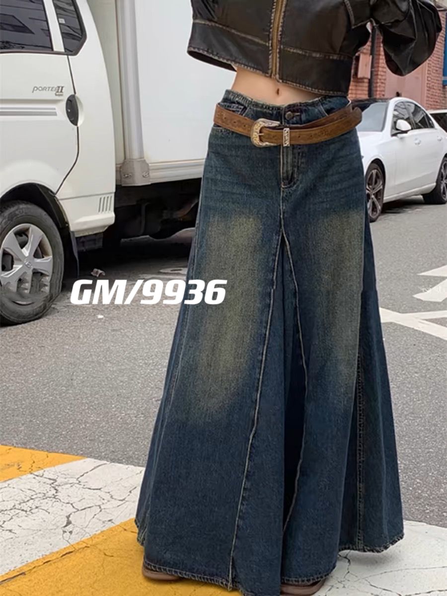 ���� ����� !  ������� 44 � 46 ! 