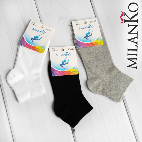 ����� ��������� �������� � �����, ��������� ����� ��� � ���������! ���������� ����� �� ��������� ������ � ������� ���������� ��������. �� �������������, ������� �������������.