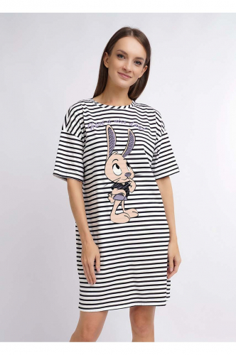 ����� ���� �������� ������ ! 42 ������! ������� �� 44 ����� ! 