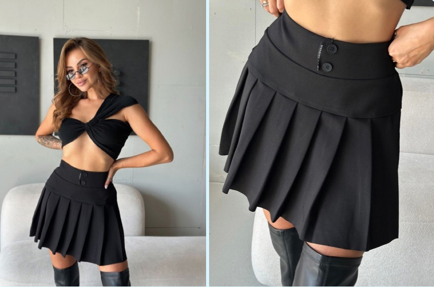 ����, ������� �������� ��� �����, ������, ��������. ����� 470 ���+%  ������ �����, �������� ���� � �������. ������� 42-48