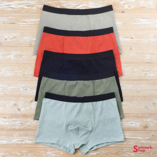 99 ������ ! �� �������� ������ 50-� ������ ! ���������� !