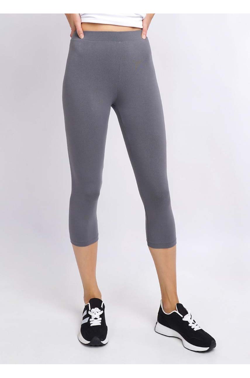 ������� 48 � 50 ! 450 ������ ! �������� ������ ��� ��������� ��� ����!