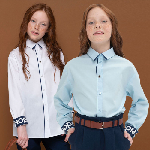 ������ ���� �� �������� ������! ������� ����!!! ����� � ����� ������ ��, ��� ����� ����������� ��������-527 �! �������� ������ ��� �������, ������� ����������� �������-897 �!