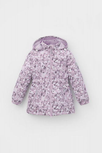 ���� �������. Crockid � CUBBY