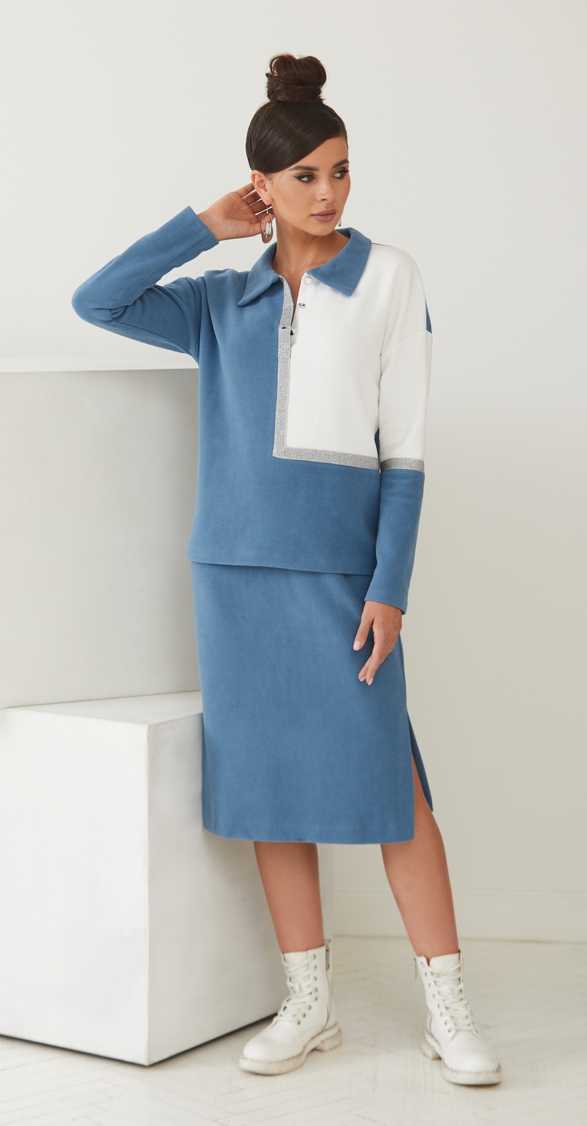 ������ ���������� �� ������ �����. ����������. �������� 1 ����!