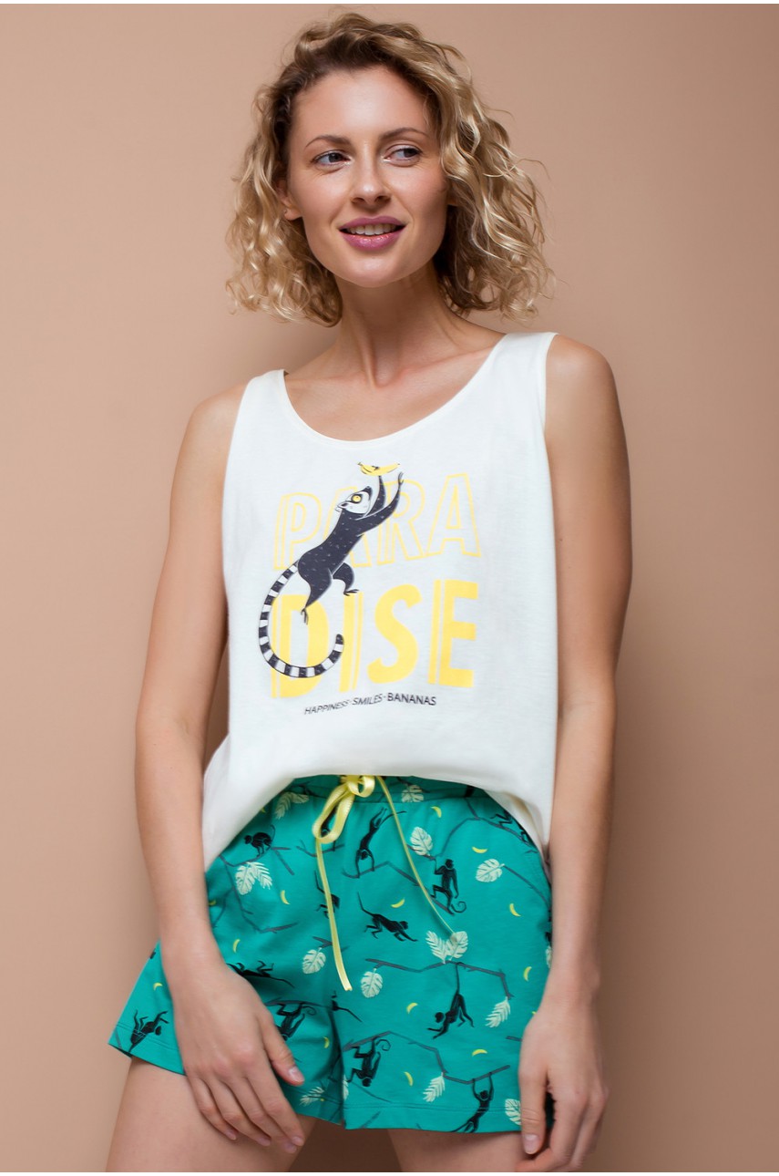 ������ 50 -� ������ ! ���������� ������ ! ����������� �������� ! ��� �� ��� ������ �������� �� ����) 