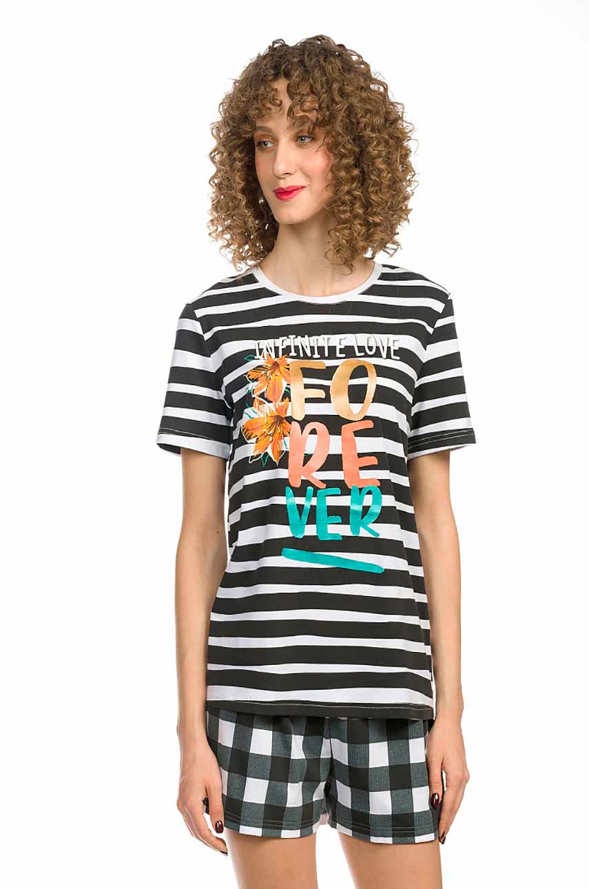 850 ������ ! ������ 44 ������ ! ����������! 