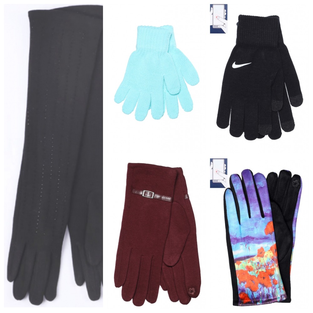 ������ ����� �����, � ������ ����� ���������� ����������! ������ �������� ��� ���� ����� �� ����������� �����   