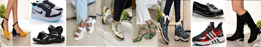 �����, �������, ������, ������-����� �������! ������ �� ����! �������� ��������� ����� ��� ����� �� ��� ������! ������ ��� ������ ����!