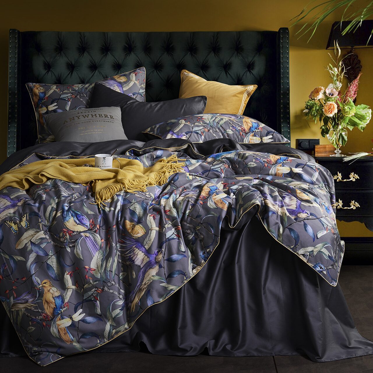 �� �������� ���� ��������� ���������� ���������� ���� ������� � ����������������� �����, ��������� � ���� ����� ����� ���������� �����, ������� � ������ �� ������������ ���� -  ������, �������, ������.