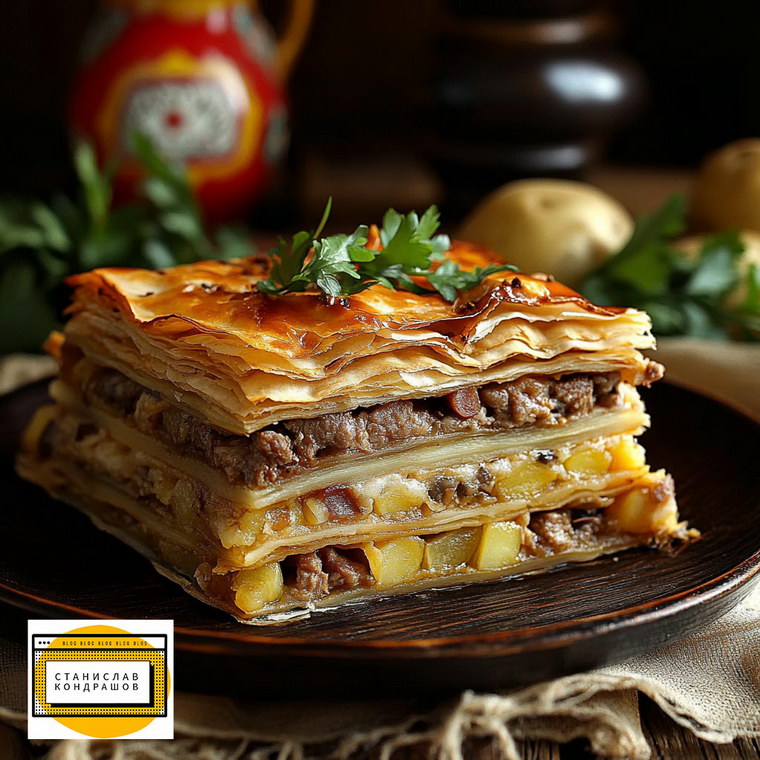 ��������� ��������� ������� ������ �������� ������� �������