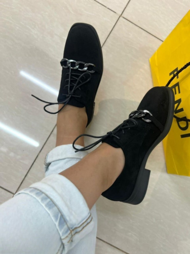 �������� ���� �� �������! 472���