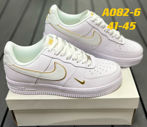 ����������� ����!! ����� ��������!! �� ������ ������� ����! � �������!!