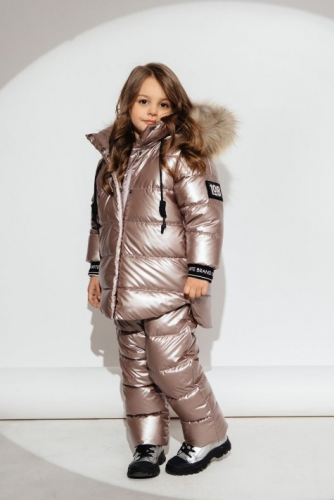 ���������� ����! ����-�����������! ������� �� 14000 �! ���� ���� 3200 �! ������ ���� ������� �� ������ � ���������������; �������������� ������� ������� �� 1700 � ������ 4000 �! �������!