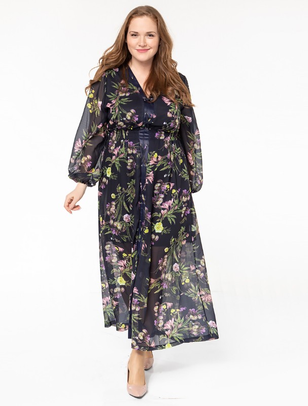 ���� ������ �� -70%%%. ���������, �������� ������  ������� 50% ���� 2400 � ����� 1050 �!!! ������ �� ������ ���� 2200 � ����� 800 �!