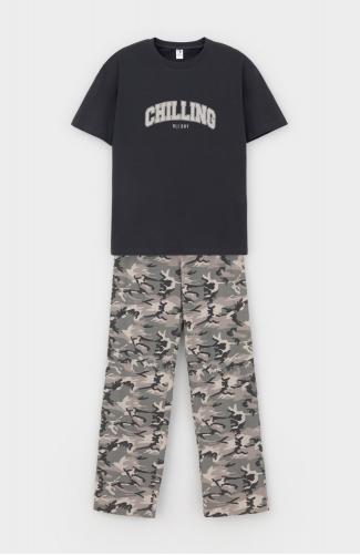 ������ ��� ����������