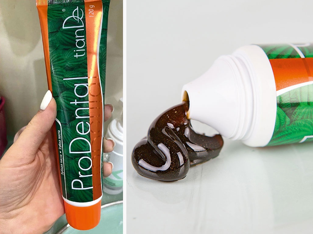 �_�_�_�_�: ���� 1-�� ������������� �������� �� ������� 50% � ������ ��� 2 � �������!  