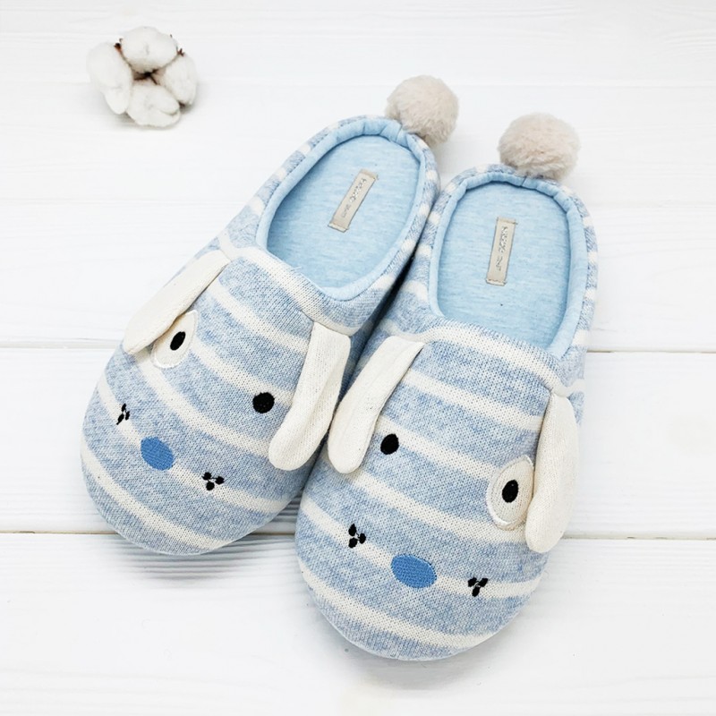 ������� "�������". �������� ������ ����������� ������� � ��������� ��� ���� ��������� ������������ ������! ����������� ���������, ������ ������������ �������, ���������� �������