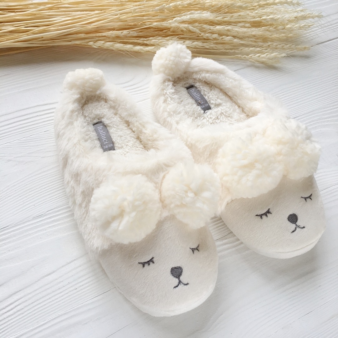 ������������ ����������� ������� �������� ������� ��������� ��������� ���������! 