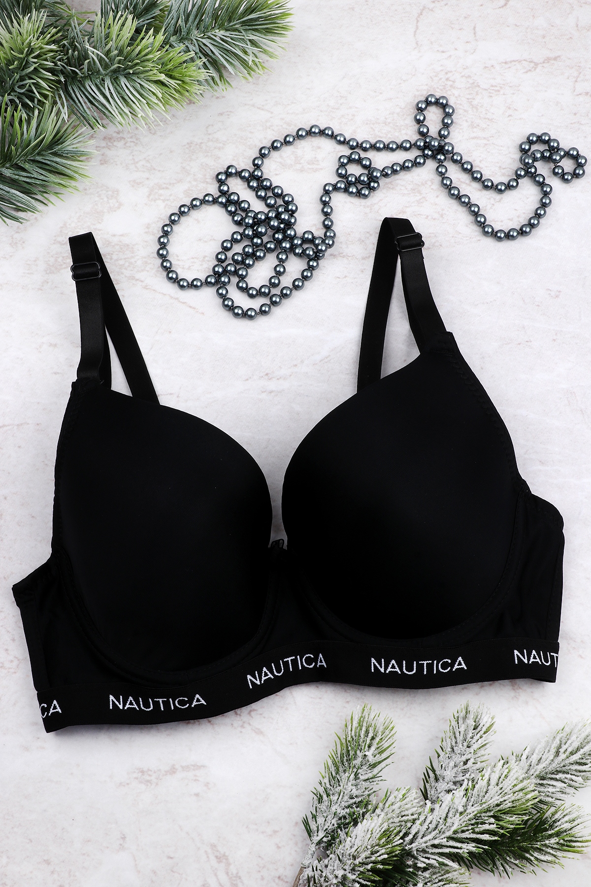 ������������ ������� �����, ������������, �����, ���������, ����� ���� �������