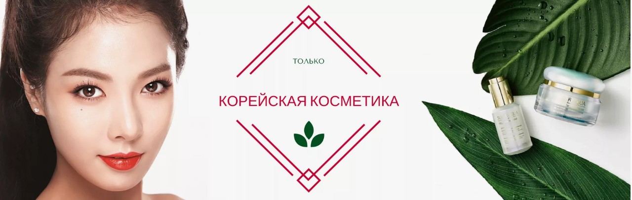 �������� �����������! ������� ������ �� ��������� � ������ģ���� ��������+���������� �� 70% . ��������� ���������-������ � ����! �����������,�����������, ���������! -���� �����!)������������ �����������!