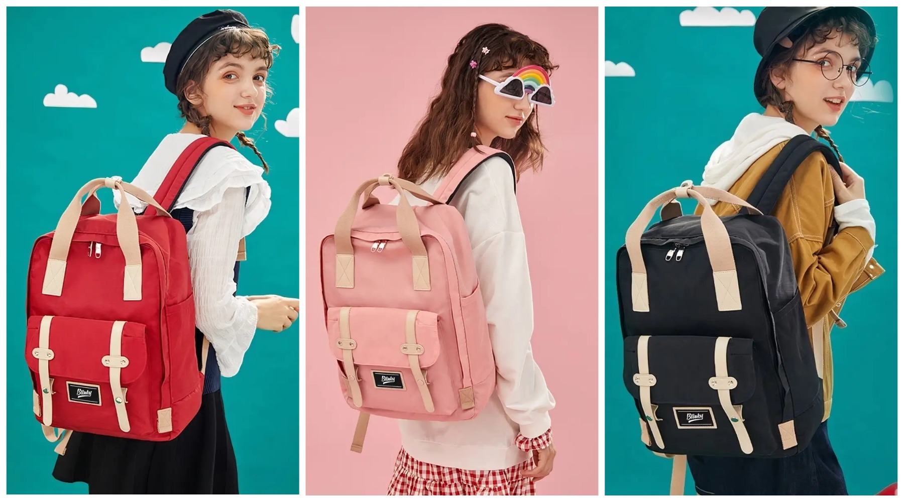 �������� ������ BL-A9299 ��� ������� � �����! 3 ���������!! ����� ��������� � ���������, ������ ���������!  