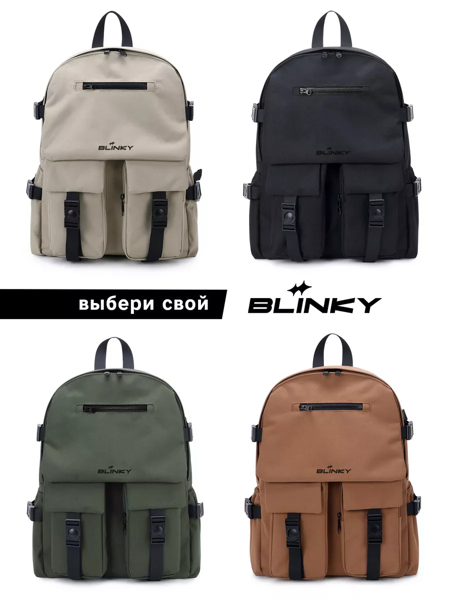 ����� ������� ������ � ����� ��� ���������! 4 ���������!! � ���� ������� ��� ���������� �� �������. ����� ������ ���������! � ��������� ��������� �������-������ �� ��������.