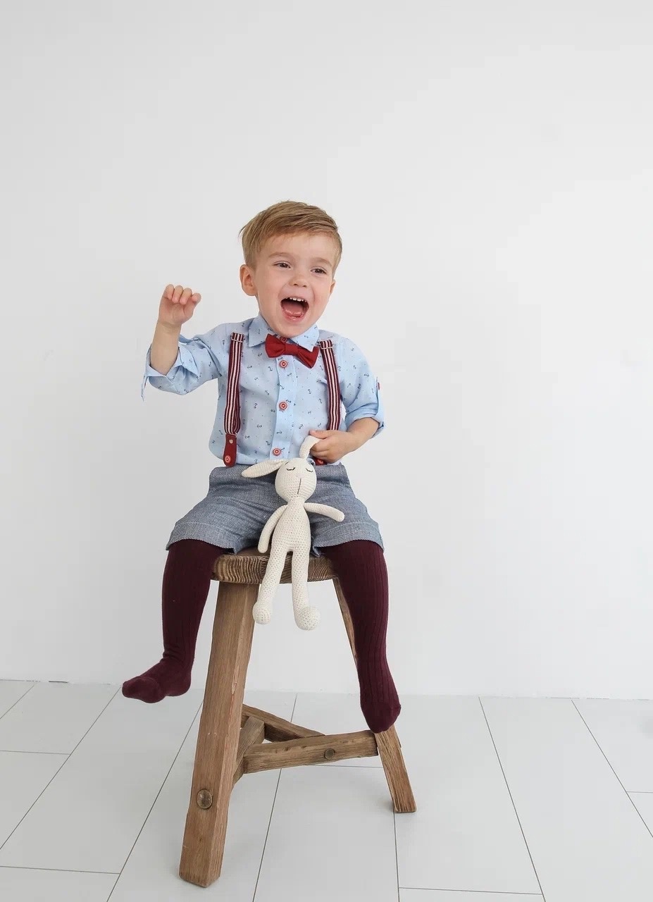 �������� - ������ ������ � ��������� ����� ������������! ��� ������ ���� �� ������ �������� � ������������, �� � ������� ��������� �����. 