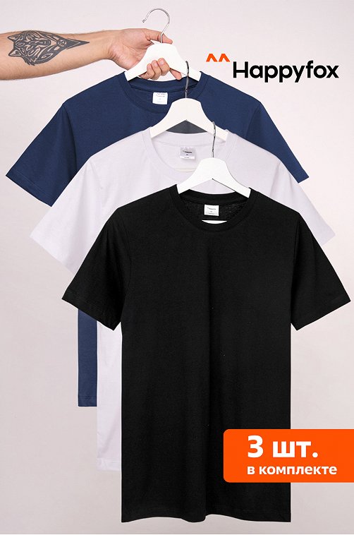 ��������. �����. �����. �����. � � � � � � � � � � �� 19.08