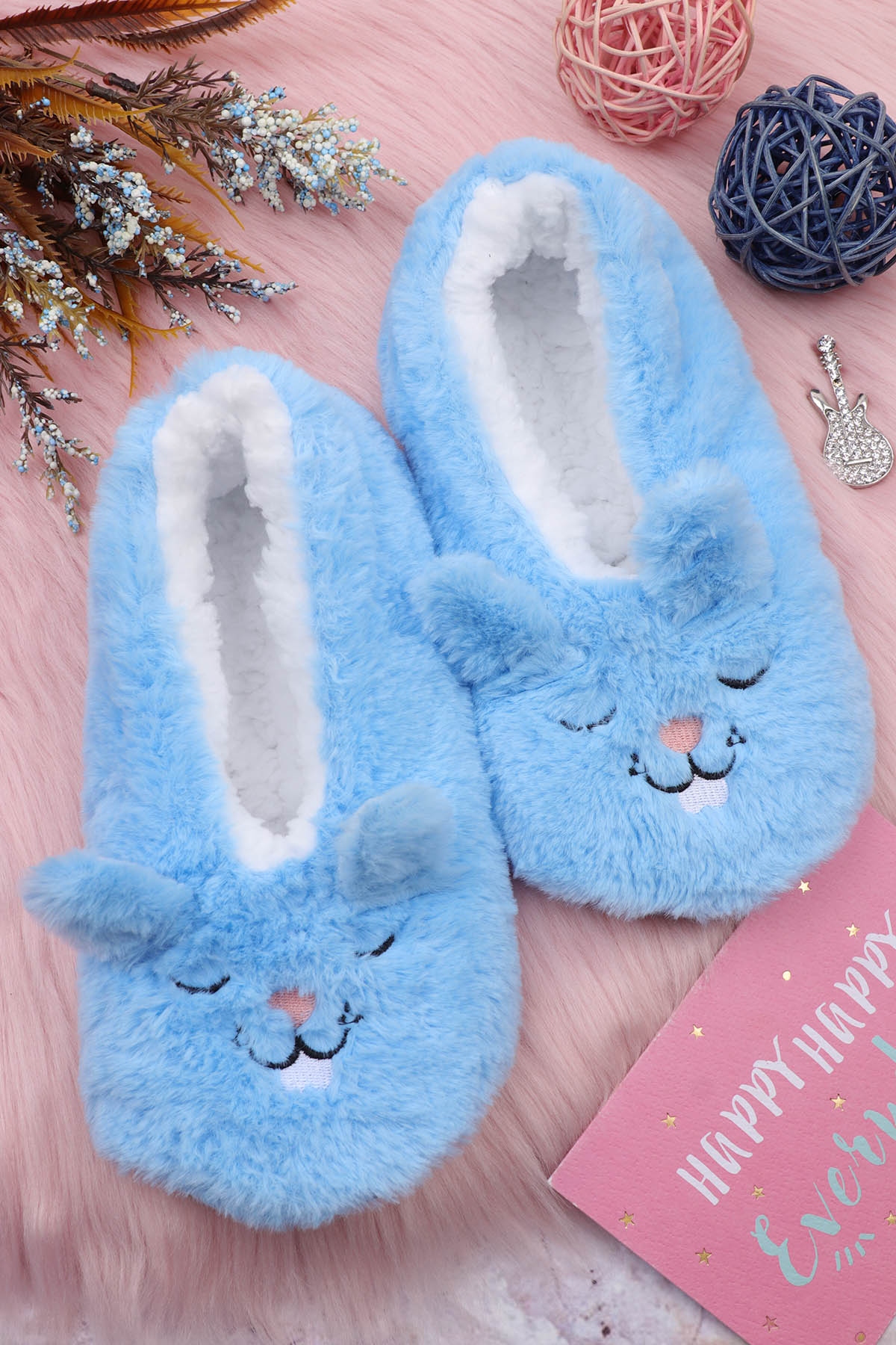 ������� ����� � �����-����� �� ������ �����: �����������, ����������, ��������, ������ ������ ���� �������