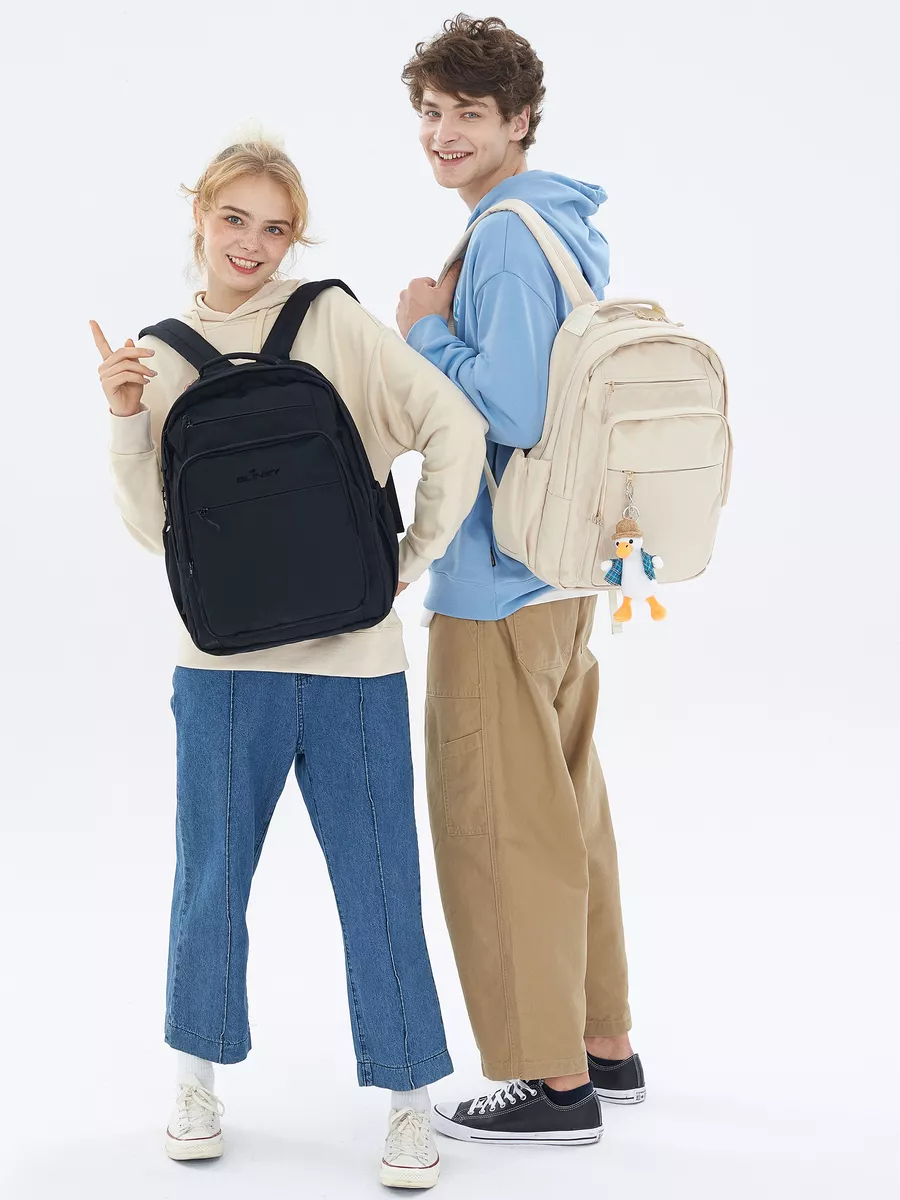 �������! �������� ������ ����� ������� ������ � ������� �������� ��� ��������� � ���������. ������������,����������,�� ����� �������������.� ���� ��������� ���������� ��� ����������� ������ ����, ����������, ��������� ������� �4 � ������� �� 14 ������