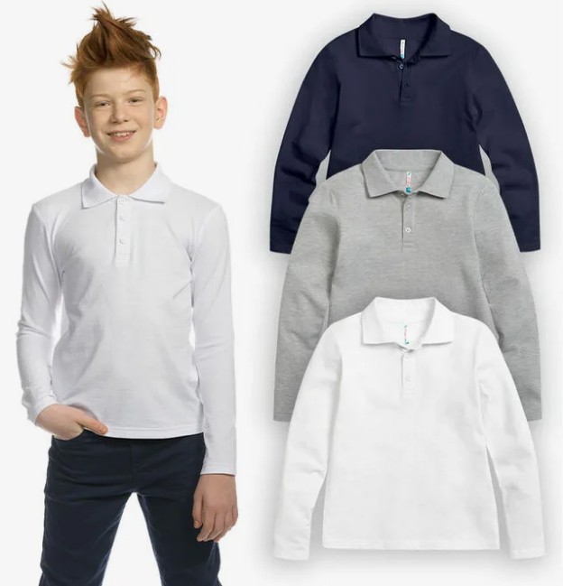 ������ �����, ����� ������ ! ������!! ��� �����! �������� � ������������� ���� ��� �������� � ������� �������.-672 �!;�������� �������-672 �!