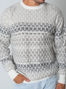 �������!!!