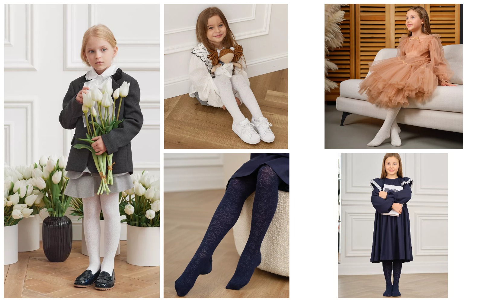 ������� ������������ ������� �������� Peppy Woolton �������� �� ����� ���� ����������, � ����������� ������� ������ �������� �������� �������� � �����������.